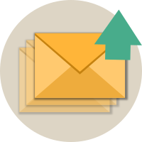 send email c# gmail smtp
